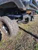 2023 John Deere Gator XUV835M Utility Vehicle, s/n 1M0835MNCPM060218: 10 hrs - 4