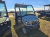 2018 Club Car CarryAll CA300 Utility Cart, s/n MC1833-894611: 2wd, 954 hrs - 2