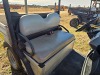 2018 Club Car CarryAll CA300 Utility Cart, s/n MC1833-894611: 2wd, 954 hrs - 9