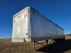 2006 Peerless Chip Trailer (No Title - Bill of Sale Only) - 7