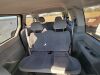 2003 Ford Winstar Van, s/n 2FMZA50493BB24030 (Inoperable): 3rd Row Seating, Eng. Knocking, 35K mi. (Utility-Owned) - 13