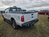 2011 Ford F250 4WD Pickup, s/n 1FT7X2B68BEA59326: Ext. Cab, 279K mi. (Utility-Owned) - 6