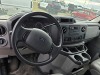 2009 Ford E150 Van, s/n 1FMNE11W89DA63313: 48K mi. (Utility-Owned) - 10