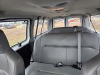 2009 Ford E150 Van, s/n 1FMNE11W89DA63313: 48K mi. (Utility-Owned) - 12