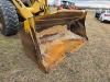 2012 Komatsu WA250-6 Rubber-tired Loader, s/n 76971: C/A, 13622 hrs - 3