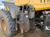 2012 Komatsu WA250-6 Rubber-tired Loader, s/n 76971: C/A, 13622 hrs - 7