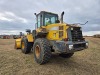 2012 Komatsu WA250-6 Rubber-tired Loader, s/n 76971: C/A, 13622 hrs - 11