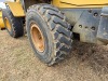 2012 Komatsu WA250-6 Rubber-tired Loader, s/n 76971: C/A, 13622 hrs - 12