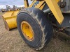 2012 Komatsu WA250-6 Rubber-tired Loader, s/n 76971: C/A, 13622 hrs - 14