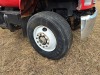 1996 GMC Topkick Truck Tractor, s/n 1GDT7H4J9TJ509380 - 3