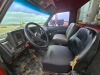 1996 GMC Topkick Truck Tractor, s/n 1GDT7H4J9TJ509380 - 16