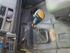 1996 GMC Topkick Truck Tractor, s/n 1GDT7H4J9TJ509380 - 18