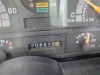 1996 GMC Topkick Truck Tractor, s/n 1GDT7H4J9TJ509380 - 22