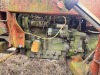 Massey Ferguson 275 Tractor, s/n 9A233390: Front Loader, As Is, Does Not Run - 11