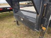 Big Tex 22GM 40' Gooseneck Trailer, s/n 16V3F4824P205904: T/A, Mega Ramps - 5