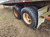 1994 Clark 48' Trailer, s/n 1CD214825RA005036 (No Title - Bill of Sale Only) - 7