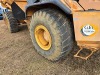 John Deere 250C Off Road Dump Truck, s/n BE250CT200177: 11436 hrs - 3