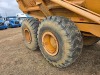 John Deere 250C Off Road Dump Truck, s/n BE250CT200177: 11436 hrs - 7