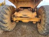 John Deere 250C Off Road Dump Truck, s/n BE250CT200177: 11436 hrs - 10