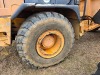 John Deere 250C Off Road Dump Truck, s/n BE250CT200177: 11436 hrs - 15