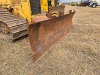 Cat D5M LGP Dozer, s/n 6AS00190 - 3