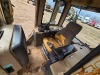 Cat D5M LGP Dozer, s/n 6AS00190 - 10