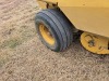 Vermeer 605K Round Hay Baler, s/n 1VRB141P1R1001206 w/ Monitor & Shaft: Grass Hay Only - 3