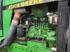 John Deere 4960 Tractor, s/n 4960P008560: C/A, w/ Duals, 8345 hrs - 4