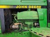 John Deere 4960 Tractor, s/n 4960P008560: C/A, w/ Duals, 8345 hrs - 10