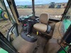 John Deere 4960 Tractor, s/n 4960P008560: C/A, w/ Duals, 8345 hrs - 12