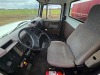 1998 International 4900 Spreader Truck, s/n 1HTSDAAN0WH572924: DT466 Eng., 6-sp., 187K mi. - 15