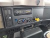 1998 International 4900 Spreader Truck, s/n 1HTSDAAN0WH572924: DT466 Eng., 6-sp., 187K mi. - 17