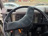 1998 International 4900 Spreader Truck, s/n 1HTSDAAN0WH572924: DT466 Eng., 6-sp., 187K mi. - 19