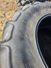 (2) Continental 460x85R-38 Tires - 2