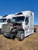 2016 Freightliner Cascadia Truck Tractor, s/n 1FUJGLR6GLGW8626 (Inoperable): Sleeper