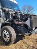 2016 Freightliner Cascadia Truck Tractor, s/n 1FUJGLR6GLGW8626 (Inoperable): Sleeper - 2