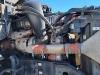 2016 Freightliner Cascadia Truck Tractor, s/n 1FUJGLR6GLGW8626 (Inoperable): Sleeper - 3