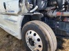 2016 Freightliner Cascadia Truck Tractor, s/n 1FUJGLR6GLGW8626 (Inoperable): Sleeper - 4