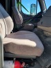 2016 Freightliner Cascadia Truck Tractor, s/n 1FUJGLR6GLGW8626 (Inoperable): Sleeper - 5