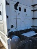 2016 Freightliner Cascadia Truck Tractor, s/n 1FUJGLR6GLGW8626 (Inoperable): Sleeper - 11