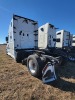 2016 Freightliner Cascadia Truck Tractor, s/n 1FUJGLR6GLGW8626 (Inoperable): Sleeper - 12