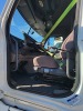 2016 Freightliner Cascadia Truck Tractor, s/n 1FUJGLR6GLGW8626 (Inoperable): Sleeper - 14