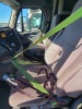 2016 Freightliner Cascadia Truck Tractor, s/n 1FUJGLR6GLGW8626 (Inoperable): Sleeper - 15