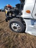 2016 Freightliner Cascadia Truck Tractor, s/n 1FUJGLR6GLGW8626 (Inoperable): Sleeper - 21