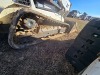 2019 Bobcat T590 Skid Steer, s/n ALJU30108: Canopy, GP Bkt., New Set of Tracks, 1982 hrs - 4