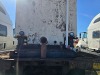 1990 International Water Tanker Truck, s/n 1HTSAZPM1LH698746 (Inoperable) - 10