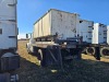 1990 International Water Tanker Truck, s/n 1HTSAZPM1LH698746 (Inoperable) - 11