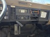 1990 International Water Tanker Truck, s/n 1HTSAZPM1LH698746 (Inoperable) - 16