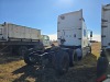 2016 International Prostar Truck Tractor, s/n 3HSVJSNRXGN110693 (Inoperable): Sleeper - 6