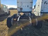 2016 International Prostar Truck Tractor, s/n 3HSVJSNRXGN110693 (Inoperable): Sleeper - 7